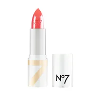 No7 Age Defying Lipstick