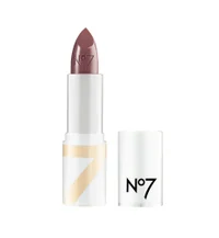 No7 Age Defying Lipstick 0.12 oz - undefined undefined