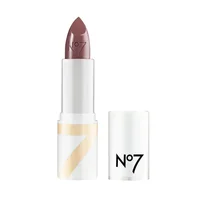 No7 Age Defying Lipstick 0.12 oz