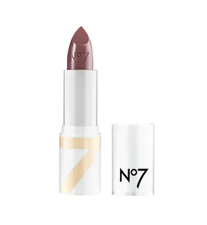Age Defying Lipstick - Sugar Plum