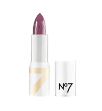 No7 Age Defying Lipstick - undefined undefined