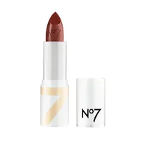 No7 Age Defying Lipstick