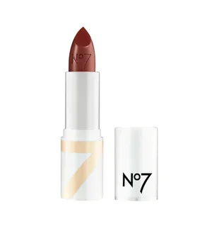 Age Defying Lipstick - Highland Mist