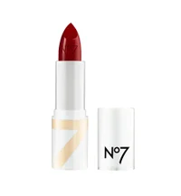 No7 Age Defying Lipstick - undefined undefined