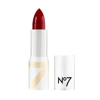 No7 Age Defying Lipstick 0.12 oz
