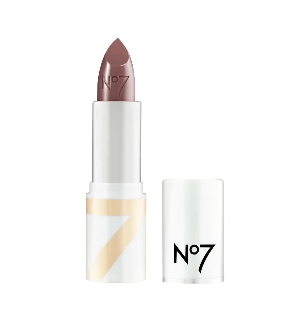 Age Defying Lipstick - Plum Beautiful Image 1