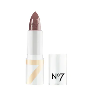 Age Defying Lipstick - Plum Beautiful