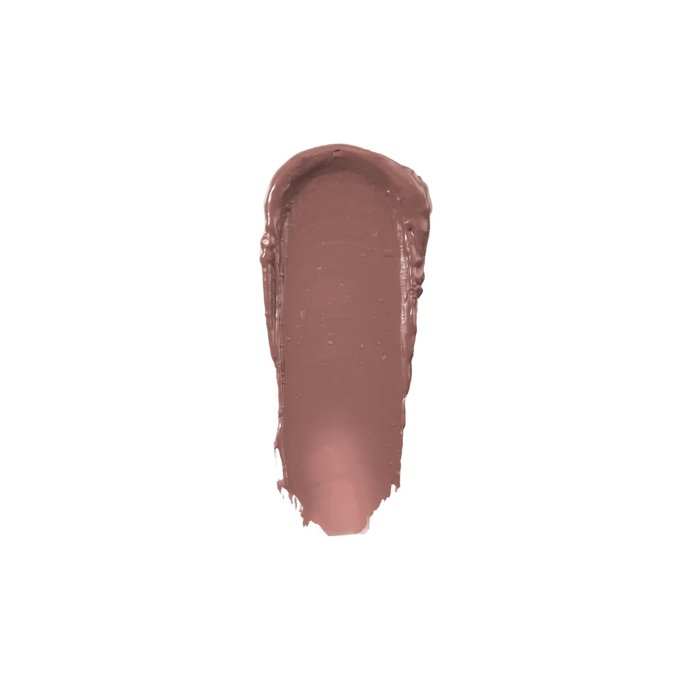 Age Defying Lipstick - Caramel Silk Image 1