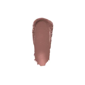 Age Defying Lipstick - Caramel Silk