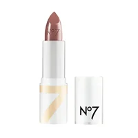 No7 Age Defying Lipstick 0.12 oz