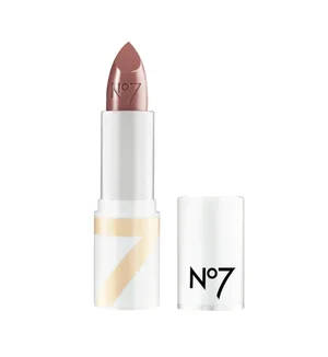 Age Defying Lipstick - Ginger Rose