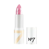 No7 Age Defying Lipstick