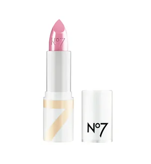 Age Defying Lipstick - Raspberry Sherbert