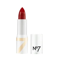 No7 Age Defying Lipstick - undefined undefined