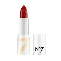 No7 Age Defying Lipstick