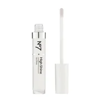 High Shine Lip Gloss