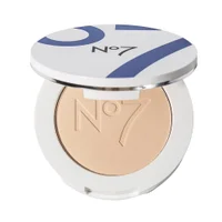 Lift & Luminate Triple Action Pressed Powder - undefined undefined