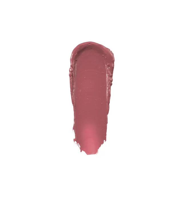 No7 Age Defying Lipstick