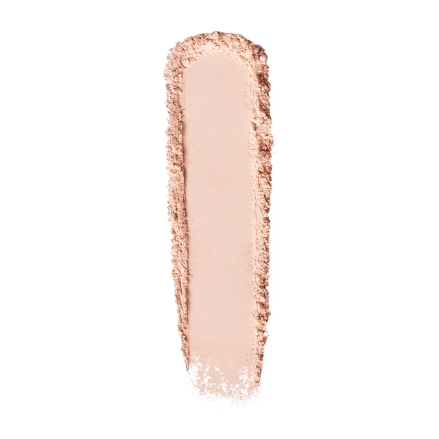 Lift & Luminate Triple Action Pressed Powder