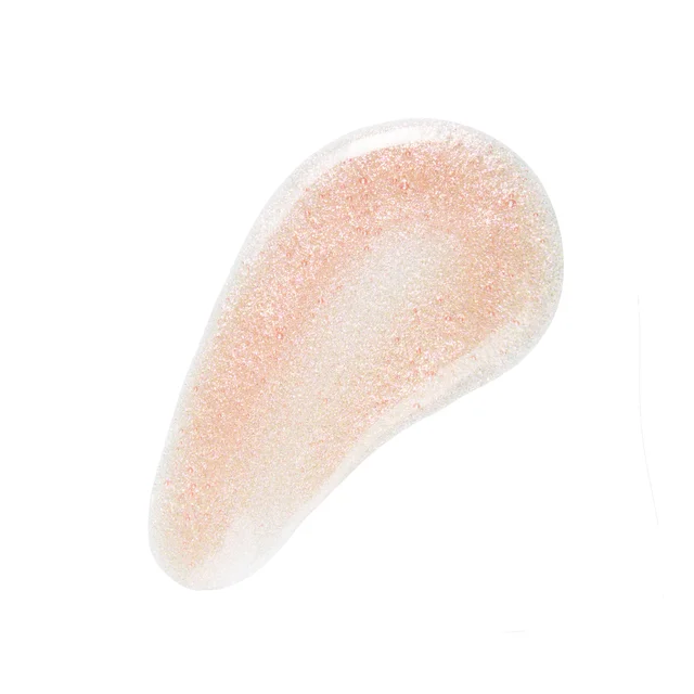 High Shine Lip Gloss