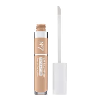Lift & Luminate TRIPLE ACTION Serum Concealer