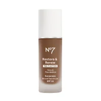 Restore & Renew Foundation SPF20 (Various Shades)
