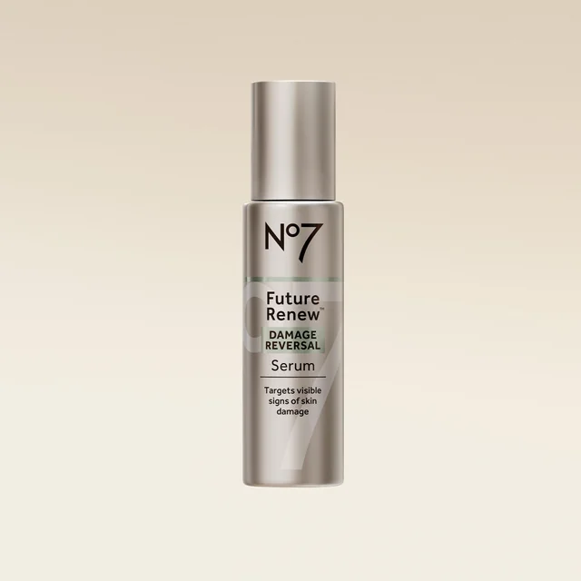 Future Renew Damage Reversal Serum