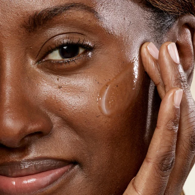 Future Renew Damage Reversal Serum