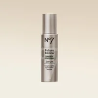 Future Renew Damage Reversal Serum