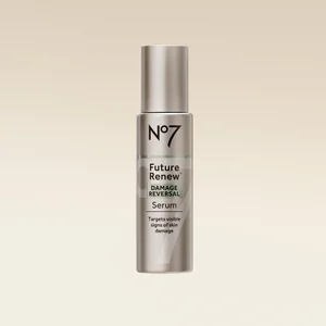 Future Renew Damage Reversal Serum, 25 ml