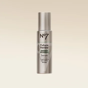 Future Renew Damage Reversal Serum