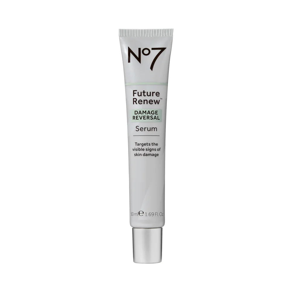 Future Renew Damage Reversal Serum 50ml Image 1