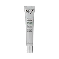 Future Renew Damage Reversal Serum - undefined undefined