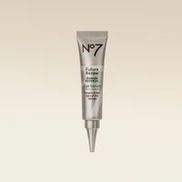 Future Renew Damage Reversal Eye Serum, 15ml - undefined undefined