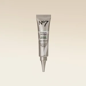 Future Renew Damage Reversal Eye Serum, 15ml
