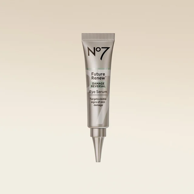 Future Renew Damage Reversal Eye Serum, 15ml