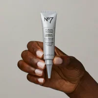 Future Renew Damage Reversal Eye Serum, 15ml - undefined undefined