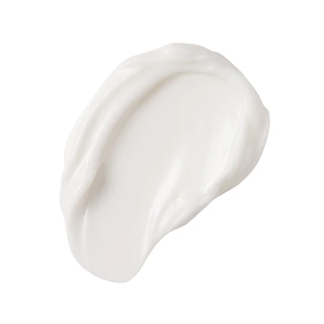 Protect & Perfect Intense Advanced Fragrance Free Night Cream (50ml)