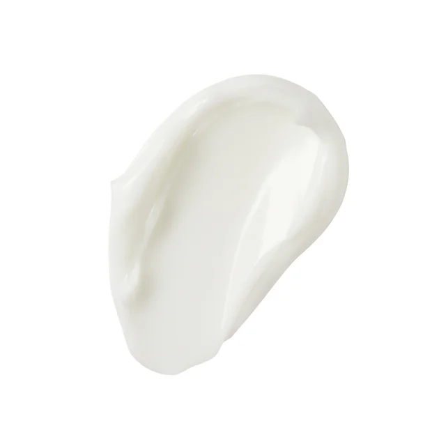 Lift & Luminate Triple Action Fragrance Free Night Cream (50ml)