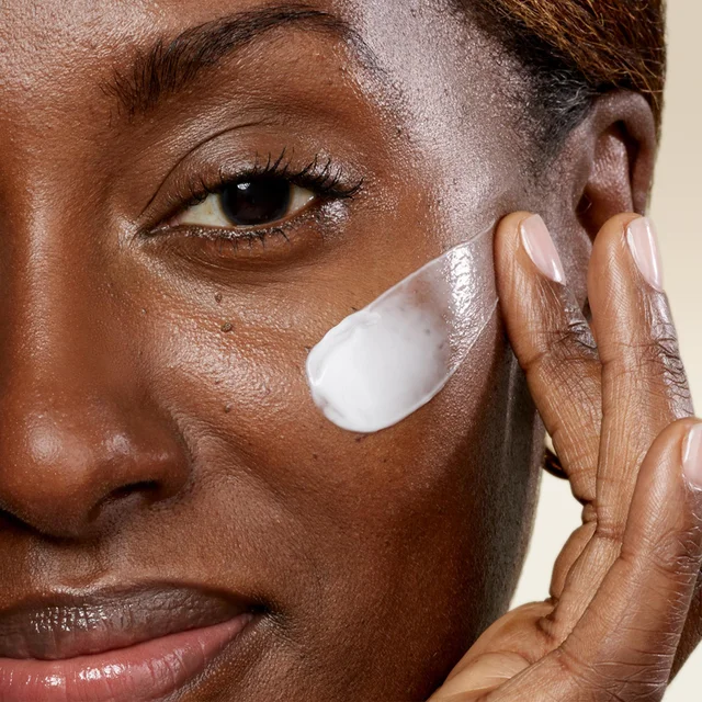 No7 Future Renew™ Damage Reversal Night Cream