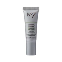Future Renew Damage Reversal Serum