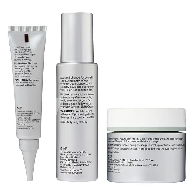 Future Renew™ Damage Reversal Skincare Kit