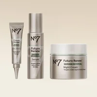 Future Renew™ Damage Reversal Skincare Kit - undefined undefined