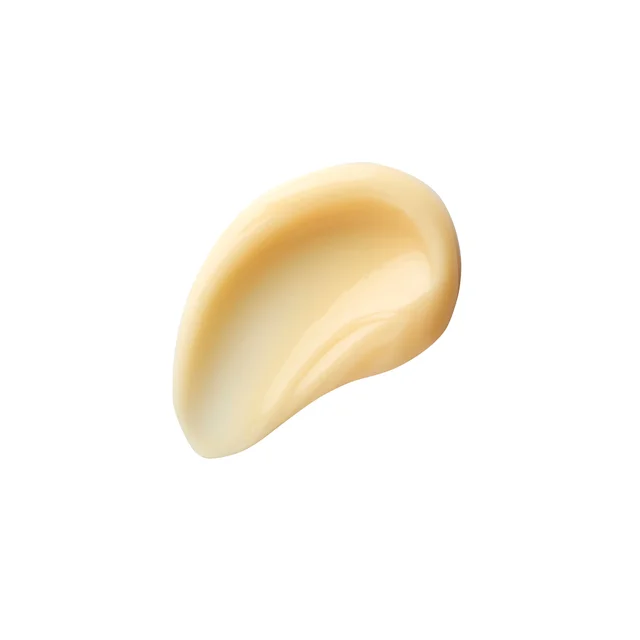 No7 Radiance+ Vitamin C Daily Brightening Moisturizer
