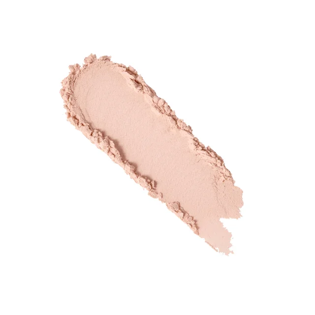 No7 Perfect Light Loose Powder
