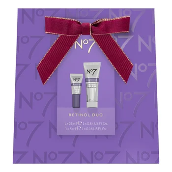 Retinol Duo