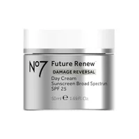 Future Renew Damage Reversal Day Cream SPF 25 - undefined undefined