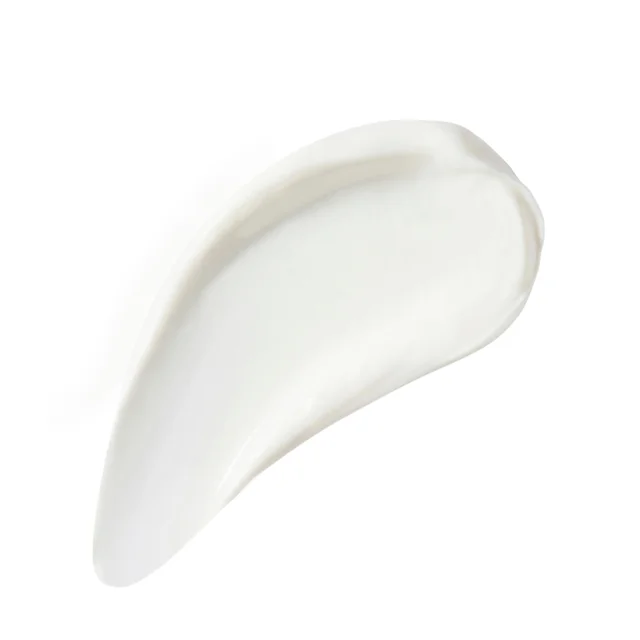 Future Renew Damage Reversal Day Cream SPF 25