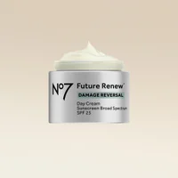 Future Renew Damage Reversal Day Cream SPF 25 - undefined undefined