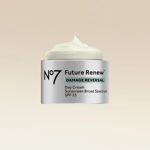 Future Renew Damage Reversal Day Cream SPF 25